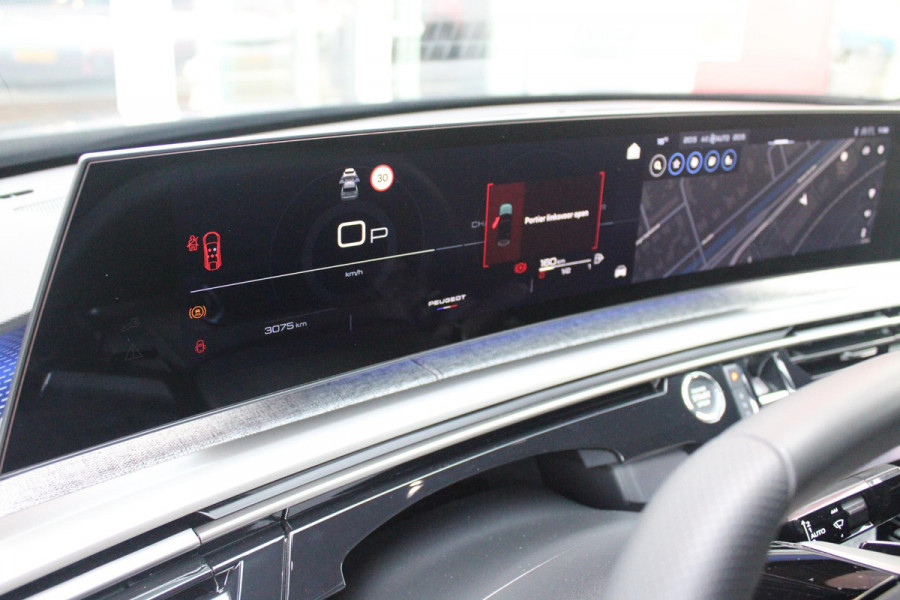 Peugeot 3008 1.2 Hybrid 145PK GT | ELEKTRISCH BEDIENBARE ACHTERKLEP | NAVIGATIE | DRAADLOZE APPLE CARPLAY/ANDROID AUTO | SFEER VERLICHTING | ACHTERUITRIJ CAMERA | PARKEERSENSOREN VOOR EN ACHTER | FULL LED KOPLAMPEN | KEYLESS ENTRY/START | ADAPTIVE CRUISE CONTROL | STOEL/STUUR VERWARMING | LICHTMETALEN VELGEN 19" | DAB+ RADIO | Peugeot 3008 1.2 Hybrid 145PK GT | ELEKTRISCH BEDIENBARE ACHTERKLEP | NAVIGATIE | DRAADLOZE APPLE CARPLAY/ANDROID AUTO | SFEER VERLICHTING | ACHTERUITRIJ CAMERA | PARKEERSENSOREN VOOR EN ACHTER | FULL LED KOPLAMPEN | KEYLESS ENTRY/START | ADAPTIVE CRUISE CONTROL | STOEL/STUUR VERWARMING | LICHTMETALEN VELGEN 19" | DAB+ RADIO |