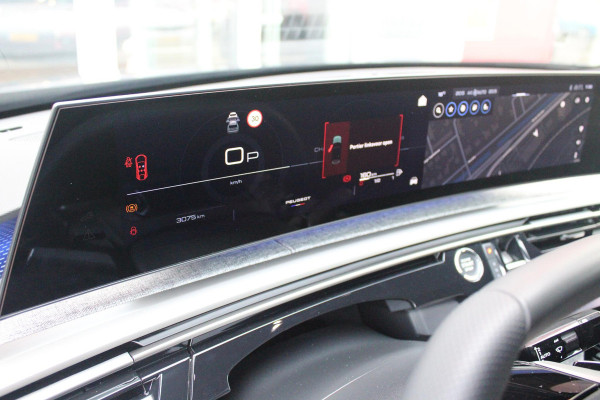 Peugeot 3008 1.2 Hybrid 145PK GT | ELEKTRISCH BEDIENBARE ACHTERKLEP | NAVIGATIE | DRAADLOZE APPLE CARPLAY/ANDROID AUTO | SFEER VERLICHTING | ACHTERUITRIJ CAMERA | PARKEERSENSOREN VOOR EN ACHTER | FULL LED KOPLAMPEN | KEYLESS ENTRY/START | ADAPTIVE CRUISE CONTROL | STOEL/STUUR VERWARMING | LICHTMETALEN VELGEN 19" | DAB+ RADIO | Peugeot 3008 1.2 Hybrid 145PK GT | ELEKTRISCH BEDIENBARE ACHTERKLEP | NAVIGATIE | DRAADLOZE APPLE CARPLAY/ANDROID AUTO | SFEER VERLICHTING | ACHTERUITRIJ CAMERA | PARKEERSENSOREN VOOR EN ACHTER | FULL LED KOPLAMPEN | KEYLESS ENTRY/START | ADAPTIVE CRUISE CONTROL | STOEL/STUUR VERWARMING | LICHTMETALEN VELGEN 19" | DAB+ RADIO |