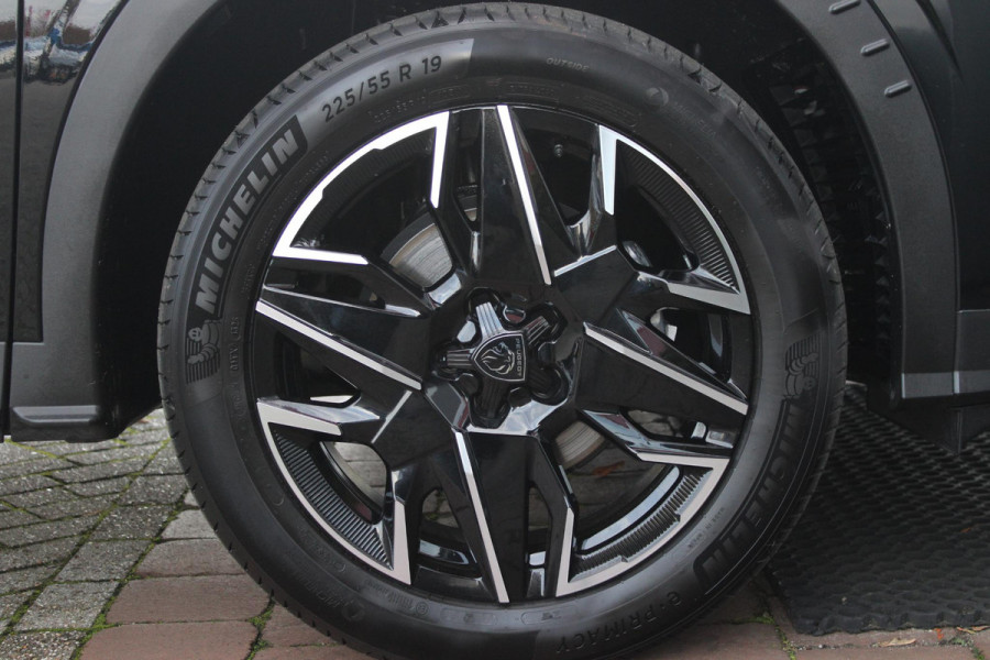 Peugeot 3008 1.2 Hybrid 145PK GT | ELEKTRISCH BEDIENBARE ACHTERKLEP | NAVIGATIE | DRAADLOZE APPLE CARPLAY/ANDROID AUTO | SFEER VERLICHTING | ACHTERUITRIJ CAMERA | PARKEERSENSOREN VOOR EN ACHTER | FULL LED KOPLAMPEN | KEYLESS ENTRY/START | ADAPTIVE CRUISE CONTROL | STOEL/STUUR VERWARMING | LICHTMETALEN VELGEN 19" | DAB+ RADIO | Peugeot 3008 1.2 Hybrid 145PK GT | ELEKTRISCH BEDIENBARE ACHTERKLEP | NAVIGATIE | DRAADLOZE APPLE CARPLAY/ANDROID AUTO | SFEER VERLICHTING | ACHTERUITRIJ CAMERA | PARKEERSENSOREN VOOR EN ACHTER | FULL LED KOPLAMPEN | KEYLESS ENTRY/START | ADAPTIVE CRUISE CONTROL | STOEL/STUUR VERWARMING | LICHTMETALEN VELGEN 19" | DAB+ RADIO |