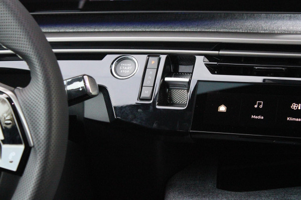 Peugeot 3008 1.2 Hybrid 145PK GT | ELEKTRISCH BEDIENBARE ACHTERKLEP | NAVIGATIE | DRAADLOZE APPLE CARPLAY/ANDROID AUTO | SFEER VERLICHTING | ACHTERUITRIJ CAMERA | PARKEERSENSOREN VOOR EN ACHTER | FULL LED KOPLAMPEN | KEYLESS ENTRY/START | ADAPTIVE CRUISE CONTROL | STOEL/STUUR VERWARMING | LICHTMETALEN VELGEN 19" | DAB+ RADIO | Peugeot 3008 1.2 Hybrid 145PK GT | ELEKTRISCH BEDIENBARE ACHTERKLEP | NAVIGATIE | DRAADLOZE APPLE CARPLAY/ANDROID AUTO | SFEER VERLICHTING | ACHTERUITRIJ CAMERA | PARKEERSENSOREN VOOR EN ACHTER | FULL LED KOPLAMPEN | KEYLESS ENTRY/START | ADAPTIVE CRUISE CONTROL | STOEL/STUUR VERWARMING | LICHTMETALEN VELGEN 19" | DAB+ RADIO |