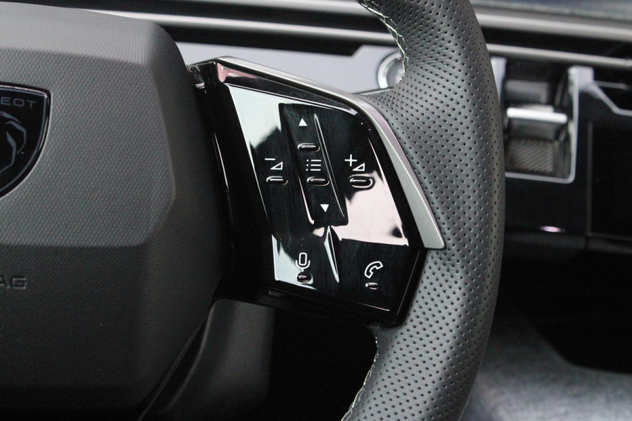 Peugeot 3008 1.2 Hybrid 145PK GT | ELEKTRISCH BEDIENBARE ACHTERKLEP | NAVIGATIE | DRAADLOZE APPLE CARPLAY/ANDROID AUTO | SFEER VERLICHTING | ACHTERUITRIJ CAMERA | PARKEERSENSOREN VOOR EN ACHTER | FULL LED KOPLAMPEN | KEYLESS ENTRY/START | ADAPTIVE CRUISE CONTROL | STOEL/STUUR VERWARMING | LICHTMETALEN VELGEN 19" | DAB+ RADIO | Peugeot 3008 1.2 Hybrid 145PK GT | ELEKTRISCH BEDIENBARE ACHTERKLEP | NAVIGATIE | DRAADLOZE APPLE CARPLAY/ANDROID AUTO | SFEER VERLICHTING | ACHTERUITRIJ CAMERA | PARKEERSENSOREN VOOR EN ACHTER | FULL LED KOPLAMPEN | KEYLESS ENTRY/START | ADAPTIVE CRUISE CONTROL | STOEL/STUUR VERWARMING | LICHTMETALEN VELGEN 19" | DAB+ RADIO |