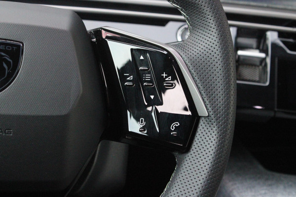 Peugeot 3008 1.2 Hybrid 145PK GT | ELEKTRISCH BEDIENBARE ACHTERKLEP | NAVIGATIE | DRAADLOZE APPLE CARPLAY/ANDROID AUTO | SFEER VERLICHTING | ACHTERUITRIJ CAMERA | PARKEERSENSOREN VOOR EN ACHTER | FULL LED KOPLAMPEN | KEYLESS ENTRY/START | ADAPTIVE CRUISE CONTROL | STOEL/STUUR VERWARMING | LICHTMETALEN VELGEN 19" | DAB+ RADIO | Peugeot 3008 1.2 Hybrid 145PK GT | ELEKTRISCH BEDIENBARE ACHTERKLEP | NAVIGATIE | DRAADLOZE APPLE CARPLAY/ANDROID AUTO | SFEER VERLICHTING | ACHTERUITRIJ CAMERA | PARKEERSENSOREN VOOR EN ACHTER | FULL LED KOPLAMPEN | KEYLESS ENTRY/START | ADAPTIVE CRUISE CONTROL | STOEL/STUUR VERWARMING | LICHTMETALEN VELGEN 19" | DAB+ RADIO |