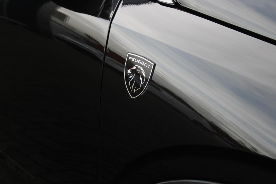 Peugeot 3008 1.2 Hybrid 145PK GT | ELEKTRISCH BEDIENBARE ACHTERKLEP | NAVIGATIE | DRAADLOZE APPLE CARPLAY/ANDROID AUTO | SFEER VERLICHTING | ACHTERUITRIJ CAMERA | PARKEERSENSOREN VOOR EN ACHTER | FULL LED KOPLAMPEN | KEYLESS ENTRY/START | ADAPTIVE CRUISE CONTROL | STOEL/STUUR VERWARMING | LICHTMETALEN VELGEN 19" | DAB+ RADIO | Peugeot 3008 1.2 Hybrid 145PK GT | ELEKTRISCH BEDIENBARE ACHTERKLEP | NAVIGATIE | DRAADLOZE APPLE CARPLAY/ANDROID AUTO | SFEER VERLICHTING | ACHTERUITRIJ CAMERA | PARKEERSENSOREN VOOR EN ACHTER | FULL LED KOPLAMPEN | KEYLESS ENTRY/START | ADAPTIVE CRUISE CONTROL | STOEL/STUUR VERWARMING | LICHTMETALEN VELGEN 19" | DAB+ RADIO |