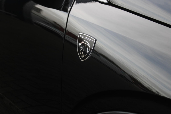 Peugeot 3008 1.2 Hybrid 145PK GT | ELEKTRISCH BEDIENBARE ACHTERKLEP | NAVIGATIE | DRAADLOZE APPLE CARPLAY/ANDROID AUTO | SFEER VERLICHTING | ACHTERUITRIJ CAMERA | PARKEERSENSOREN VOOR EN ACHTER | FULL LED KOPLAMPEN | KEYLESS ENTRY/START | ADAPTIVE CRUISE CONTROL | STOEL/STUUR VERWARMING | LICHTMETALEN VELGEN 19" | DAB+ RADIO | Peugeot 3008 1.2 Hybrid 145PK GT | ELEKTRISCH BEDIENBARE ACHTERKLEP | NAVIGATIE | DRAADLOZE APPLE CARPLAY/ANDROID AUTO | SFEER VERLICHTING | ACHTERUITRIJ CAMERA | PARKEERSENSOREN VOOR EN ACHTER | FULL LED KOPLAMPEN | KEYLESS ENTRY/START | ADAPTIVE CRUISE CONTROL | STOEL/STUUR VERWARMING | LICHTMETALEN VELGEN 19" | DAB+ RADIO |