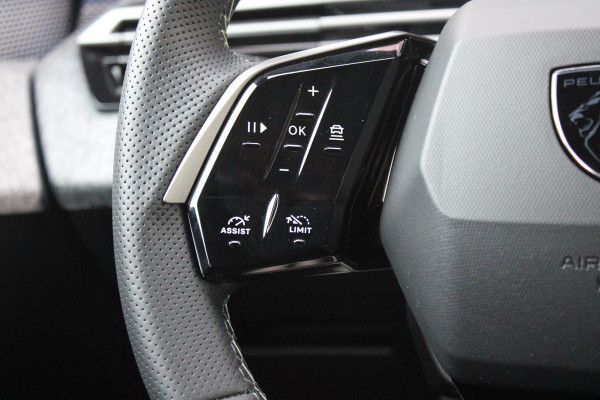 Peugeot 3008 1.2 Hybrid 145PK GT | ELEKTRISCH BEDIENBARE ACHTERKLEP | NAVIGATIE | DRAADLOZE APPLE CARPLAY/ANDROID AUTO | SFEER VERLICHTING | ACHTERUITRIJ CAMERA | PARKEERSENSOREN VOOR EN ACHTER | FULL LED KOPLAMPEN | KEYLESS ENTRY/START | ADAPTIVE CRUISE CONTROL | STOEL/STUUR VERWARMING | LICHTMETALEN VELGEN 19" | DAB+ RADIO | Peugeot 3008 1.2 Hybrid 145PK GT | ELEKTRISCH BEDIENBARE ACHTERKLEP | NAVIGATIE | DRAADLOZE APPLE CARPLAY/ANDROID AUTO | SFEER VERLICHTING | ACHTERUITRIJ CAMERA | PARKEERSENSOREN VOOR EN ACHTER | FULL LED KOPLAMPEN | KEYLESS ENTRY/START | ADAPTIVE CRUISE CONTROL | STOEL/STUUR VERWARMING | LICHTMETALEN VELGEN 19" | DAB+ RADIO |