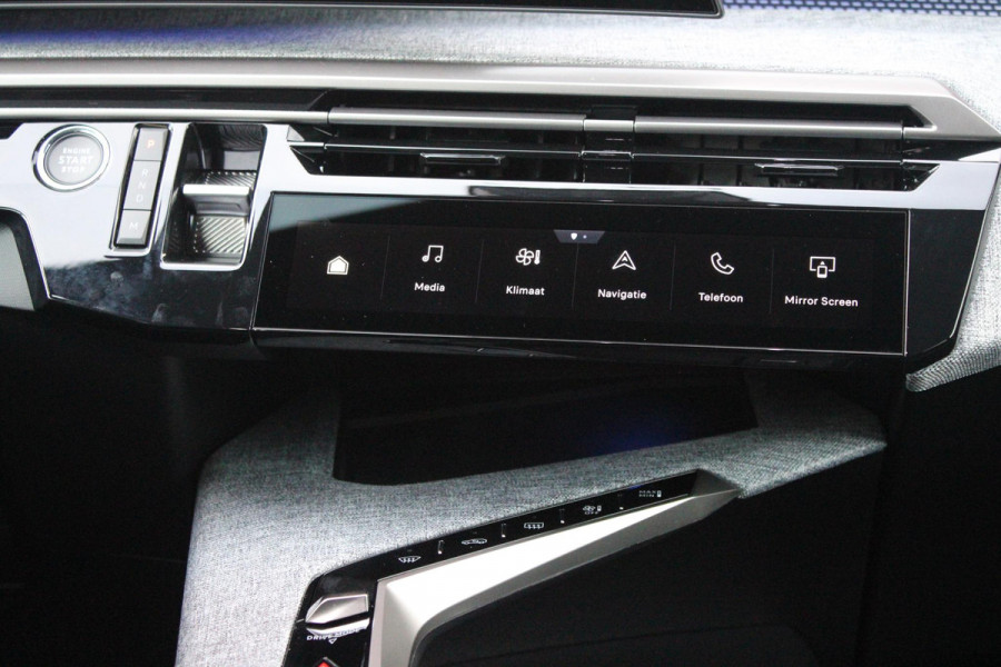 Peugeot 3008 1.2 Hybrid 145PK GT | ELEKTRISCH BEDIENBARE ACHTERKLEP | NAVIGATIE | DRAADLOZE APPLE CARPLAY/ANDROID AUTO | SFEER VERLICHTING | ACHTERUITRIJ CAMERA | PARKEERSENSOREN VOOR EN ACHTER | FULL LED KOPLAMPEN | KEYLESS ENTRY/START | ADAPTIVE CRUISE CONTROL | STOEL/STUUR VERWARMING | LICHTMETALEN VELGEN 19" | DAB+ RADIO | Peugeot 3008 1.2 Hybrid 145PK GT | ELEKTRISCH BEDIENBARE ACHTERKLEP | NAVIGATIE | DRAADLOZE APPLE CARPLAY/ANDROID AUTO | SFEER VERLICHTING | ACHTERUITRIJ CAMERA | PARKEERSENSOREN VOOR EN ACHTER | FULL LED KOPLAMPEN | KEYLESS ENTRY/START | ADAPTIVE CRUISE CONTROL | STOEL/STUUR VERWARMING | LICHTMETALEN VELGEN 19" | DAB+ RADIO |