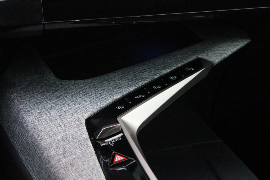 Peugeot 3008 1.2 Hybrid 145PK GT | ELEKTRISCH BEDIENBARE ACHTERKLEP | NAVIGATIE | DRAADLOZE APPLE CARPLAY/ANDROID AUTO | SFEER VERLICHTING | ACHTERUITRIJ CAMERA | PARKEERSENSOREN VOOR EN ACHTER | FULL LED KOPLAMPEN | KEYLESS ENTRY/START | ADAPTIVE CRUISE CONTROL | STOEL/STUUR VERWARMING | LICHTMETALEN VELGEN 19" | DAB+ RADIO | Peugeot 3008 1.2 Hybrid 145PK GT | ELEKTRISCH BEDIENBARE ACHTERKLEP | NAVIGATIE | DRAADLOZE APPLE CARPLAY/ANDROID AUTO | SFEER VERLICHTING | ACHTERUITRIJ CAMERA | PARKEERSENSOREN VOOR EN ACHTER | FULL LED KOPLAMPEN | KEYLESS ENTRY/START | ADAPTIVE CRUISE CONTROL | STOEL/STUUR VERWARMING | LICHTMETALEN VELGEN 19" | DAB+ RADIO |