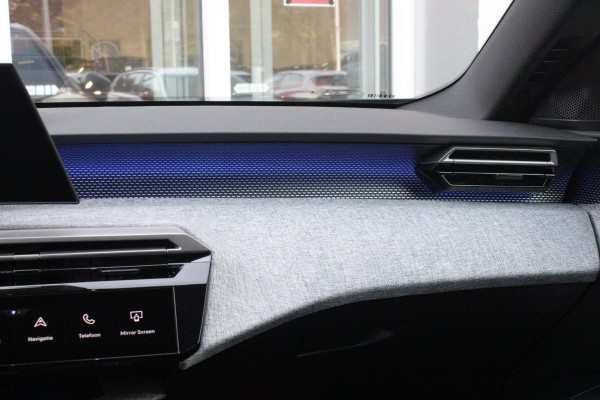 Peugeot 3008 1.2 Hybrid 145PK GT | ELEKTRISCH BEDIENBARE ACHTERKLEP | NAVIGATIE | DRAADLOZE APPLE CARPLAY/ANDROID AUTO | SFEER VERLICHTING | ACHTERUITRIJ CAMERA | PARKEERSENSOREN VOOR EN ACHTER | FULL LED KOPLAMPEN | KEYLESS ENTRY/START | ADAPTIVE CRUISE CONTROL | STOEL/STUUR VERWARMING | LICHTMETALEN VELGEN 19" | DAB+ RADIO | Peugeot 3008 1.2 Hybrid 145PK GT | ELEKTRISCH BEDIENBARE ACHTERKLEP | NAVIGATIE | DRAADLOZE APPLE CARPLAY/ANDROID AUTO | SFEER VERLICHTING | ACHTERUITRIJ CAMERA | PARKEERSENSOREN VOOR EN ACHTER | FULL LED KOPLAMPEN | KEYLESS ENTRY/START | ADAPTIVE CRUISE CONTROL | STOEL/STUUR VERWARMING | LICHTMETALEN VELGEN 19" | DAB+ RADIO |
