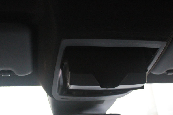 Peugeot 3008 1.2 Hybrid 145PK GT | ELEKTRISCH BEDIENBARE ACHTERKLEP | NAVIGATIE | DRAADLOZE APPLE CARPLAY/ANDROID AUTO | SFEER VERLICHTING | ACHTERUITRIJ CAMERA | PARKEERSENSOREN VOOR EN ACHTER | FULL LED KOPLAMPEN | KEYLESS ENTRY/START | ADAPTIVE CRUISE CONTROL | STOEL/STUUR VERWARMING | LICHTMETALEN VELGEN 19" | DAB+ RADIO | Peugeot 3008 1.2 Hybrid 145PK GT | ELEKTRISCH BEDIENBARE ACHTERKLEP | NAVIGATIE | DRAADLOZE APPLE CARPLAY/ANDROID AUTO | SFEER VERLICHTING | ACHTERUITRIJ CAMERA | PARKEERSENSOREN VOOR EN ACHTER | FULL LED KOPLAMPEN | KEYLESS ENTRY/START | ADAPTIVE CRUISE CONTROL | STOEL/STUUR VERWARMING | LICHTMETALEN VELGEN 19" | DAB+ RADIO |