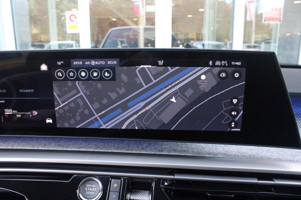 Peugeot 3008 1.2 Hybrid 145PK GT | ELEKTRISCH BEDIENBARE ACHTERKLEP | NAVIGATIE | DRAADLOZE APPLE CARPLAY/ANDROID AUTO | SFEER VERLICHTING | ACHTERUITRIJ CAMERA | PARKEERSENSOREN VOOR EN ACHTER | FULL LED KOPLAMPEN | KEYLESS ENTRY/START | ADAPTIVE CRUISE CONTROL | STOEL/STUUR VERWARMING | LICHTMETALEN VELGEN 19" | DAB+ RADIO | Peugeot 3008 1.2 Hybrid 145PK GT | ELEKTRISCH BEDIENBARE ACHTERKLEP | NAVIGATIE | DRAADLOZE APPLE CARPLAY/ANDROID AUTO | SFEER VERLICHTING | ACHTERUITRIJ CAMERA | PARKEERSENSOREN VOOR EN ACHTER | FULL LED KOPLAMPEN | KEYLESS ENTRY/START | ADAPTIVE CRUISE CONTROL | STOEL/STUUR VERWARMING | LICHTMETALEN VELGEN 19" | DAB+ RADIO |
