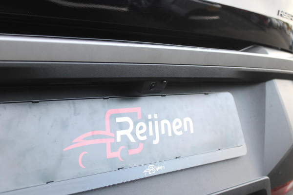 Peugeot 3008 1.2 Hybrid 145PK GT | ELEKTRISCH BEDIENBARE ACHTERKLEP | NAVIGATIE | DRAADLOZE APPLE CARPLAY/ANDROID AUTO | SFEER VERLICHTING | ACHTERUITRIJ CAMERA | PARKEERSENSOREN VOOR EN ACHTER | FULL LED KOPLAMPEN | KEYLESS ENTRY/START | ADAPTIVE CRUISE CONTROL | STOEL/STUUR VERWARMING | LICHTMETALEN VELGEN 19" | DAB+ RADIO | Peugeot 3008 1.2 Hybrid 145PK GT | ELEKTRISCH BEDIENBARE ACHTERKLEP | NAVIGATIE | DRAADLOZE APPLE CARPLAY/ANDROID AUTO | SFEER VERLICHTING | ACHTERUITRIJ CAMERA | PARKEERSENSOREN VOOR EN ACHTER | FULL LED KOPLAMPEN | KEYLESS ENTRY/START | ADAPTIVE CRUISE CONTROL | STOEL/STUUR VERWARMING | LICHTMETALEN VELGEN 19" | DAB+ RADIO |