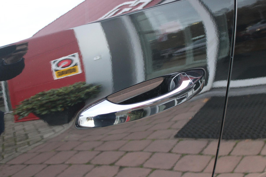 Peugeot 3008 1.2 Hybrid 145PK GT | ELEKTRISCH BEDIENBARE ACHTERKLEP | NAVIGATIE | DRAADLOZE APPLE CARPLAY/ANDROID AUTO | SFEER VERLICHTING | ACHTERUITRIJ CAMERA | PARKEERSENSOREN VOOR EN ACHTER | FULL LED KOPLAMPEN | KEYLESS ENTRY/START | ADAPTIVE CRUISE CONTROL | STOEL/STUUR VERWARMING | LICHTMETALEN VELGEN 19" | DAB+ RADIO | Peugeot 3008 1.2 Hybrid 145PK GT | ELEKTRISCH BEDIENBARE ACHTERKLEP | NAVIGATIE | DRAADLOZE APPLE CARPLAY/ANDROID AUTO | SFEER VERLICHTING | ACHTERUITRIJ CAMERA | PARKEERSENSOREN VOOR EN ACHTER | FULL LED KOPLAMPEN | KEYLESS ENTRY/START | ADAPTIVE CRUISE CONTROL | STOEL/STUUR VERWARMING | LICHTMETALEN VELGEN 19" | DAB+ RADIO |