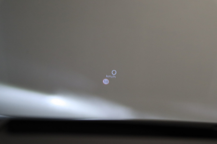 Nissan QASHQAI 1.3 MHEV Xtronic Premiere Edition Panoramadak 18"lmv 1800kg Trekgewicht!