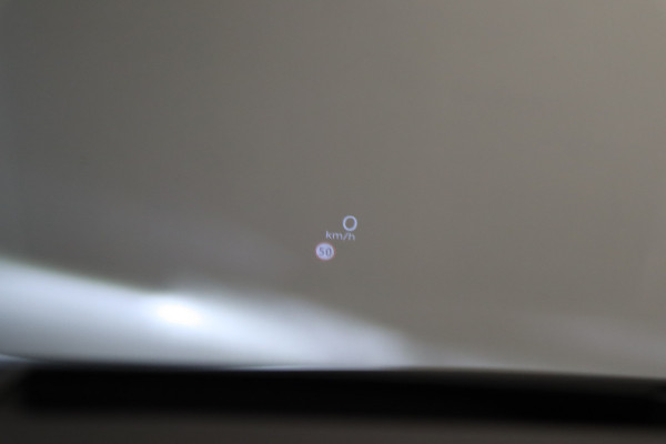 Nissan QASHQAI 1.3 MHEV Xtronic Premiere Edition Panoramadak 18"lmv 1800kg Trekgewicht!