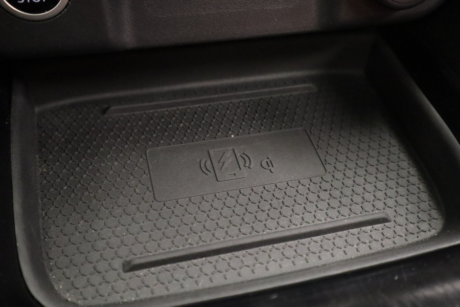 Nissan QASHQAI 1.3 MHEV Xtronic Premiere Edition Panoramadak 18"lmv 1800kg Trekgewicht!