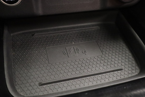 Nissan QASHQAI 1.3 MHEV Xtronic Premiere Edition Panoramadak 18"lmv 1800kg Trekgewicht!