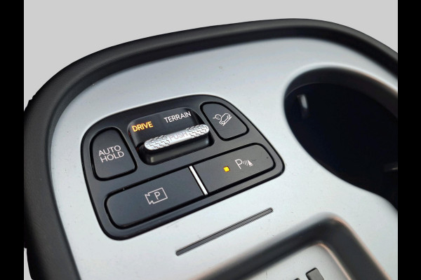 Hyundai IONIQ 9 Connect AWD 7p. 110.3 kWh