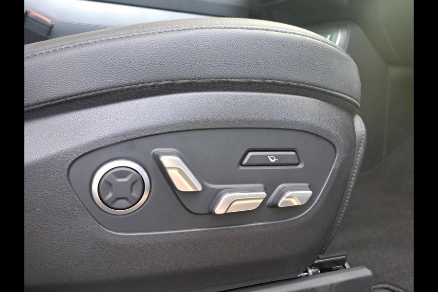 Hyundai IONIQ 9 Connect AWD 7p. 110.3 kWh