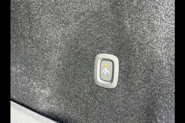 Volvo XC60 2.0 T6 Plug-in hybrid AWD Inscription Expression Mega Vol! 360° Camera | Harman Kardon | Leder | Stoel+Stuurverwarming | Panoramadak | Trekhaak | 12 mnd Bovag Garantie