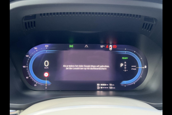 Volvo XC60 2.0 T6 Plug-in hybrid AWD Inscription Expression Mega Vol! 360° Camera | Harman Kardon | Leder | Stoel+Stuurverwarming | Panoramadak | Trekhaak | 12 mnd Bovag Garantie