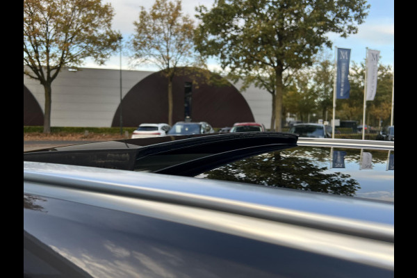 Volvo XC60 2.0 T6 Plug-in hybrid AWD Inscription Expression Mega Vol! 360° Camera | Harman Kardon | Leder | Stoel+Stuurverwarming | Panoramadak | Trekhaak | 12 mnd Bovag Garantie