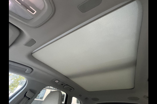 Volvo XC60 2.0 T6 Plug-in hybrid AWD Inscription Expression Mega Vol! 360° Camera | Harman Kardon | Leder | Stoel+Stuurverwarming | Panoramadak | Trekhaak | 12 mnd Bovag Garantie