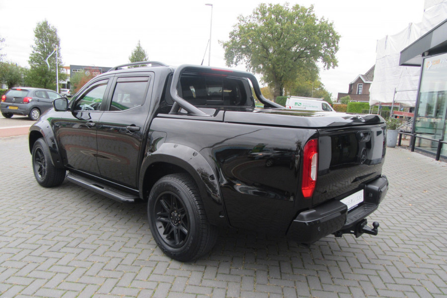 Mercedes-Benz X-Klasse 350 d 4-MATIC Power Edition, 360 Camera, Trekhaak