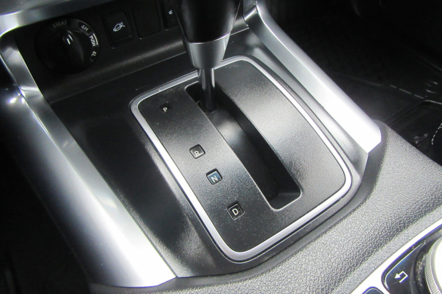 Mercedes-Benz X-Klasse 350 d 4-MATIC Power Edition, 360 Camera, Trekhaak