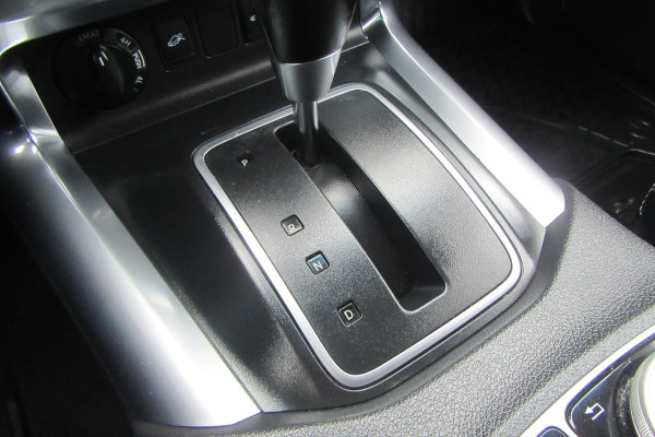 Mercedes-Benz X-Klasse 350 d 4-MATIC Power Edition, 360 Camera, Trekhaak