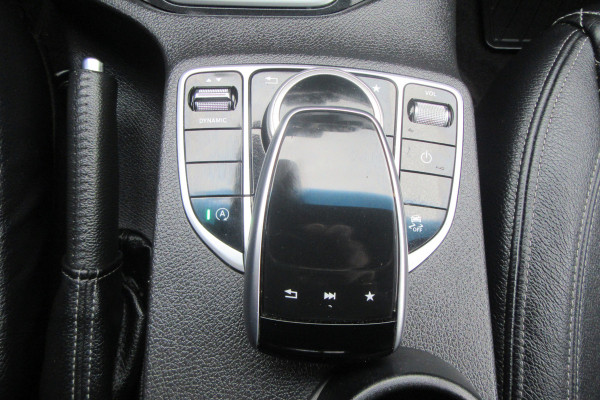 Mercedes-Benz X-Klasse 350 d 4-MATIC Power Edition, 360 Camera, Trekhaak