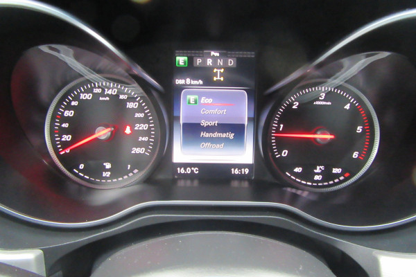 Mercedes-Benz X-Klasse 350 d 4-MATIC Power Edition, 360 Camera, Trekhaak