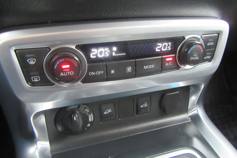 Mercedes-Benz X-Klasse 350 d 4-MATIC Power Edition, 360 Camera, Trekhaak