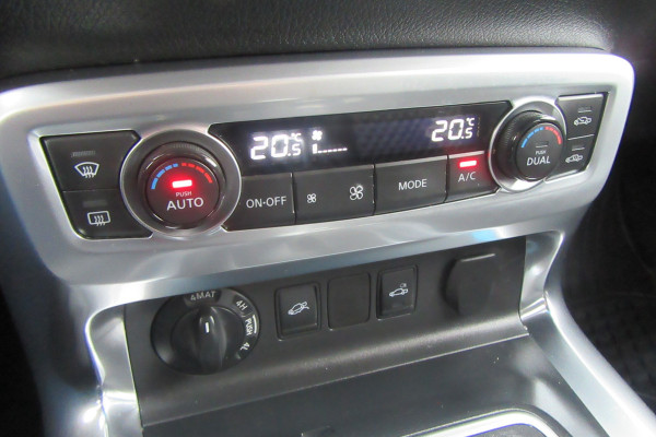 Mercedes-Benz X-Klasse 350 d 4-MATIC Power Edition, 360 Camera, Trekhaak