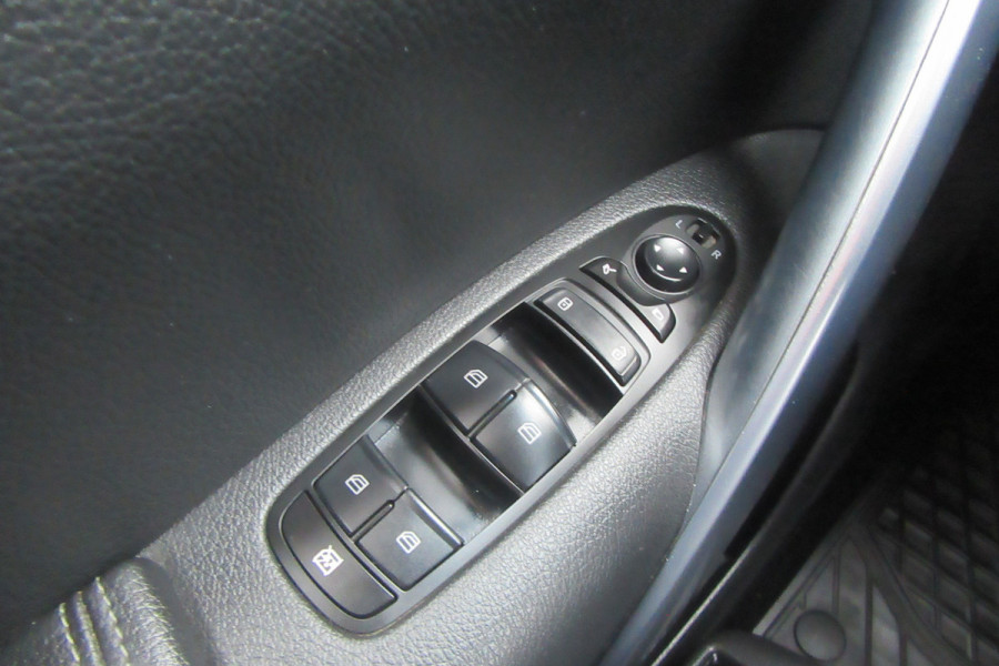 Mercedes-Benz X-Klasse 350 d 4-MATIC Power Edition, 360 Camera, Trekhaak