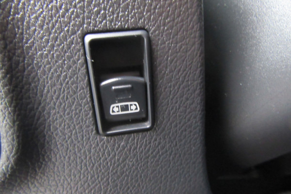 Mercedes-Benz X-Klasse 350 d 4-MATIC Power Edition, 360 Camera, Trekhaak