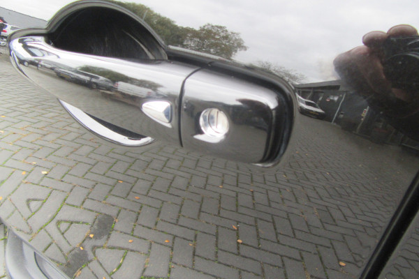 Mercedes-Benz X-Klasse 350 d 4-MATIC Power Edition, 360 Camera, Trekhaak