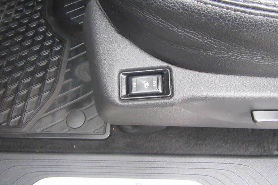 Mercedes-Benz X-Klasse 350 d 4-MATIC Power Edition, 360 Camera, Trekhaak