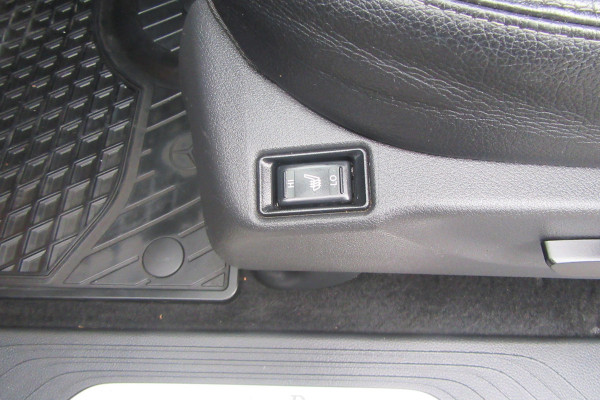 Mercedes-Benz X-Klasse 350 d 4-MATIC Power Edition, 360 Camera, Trekhaak