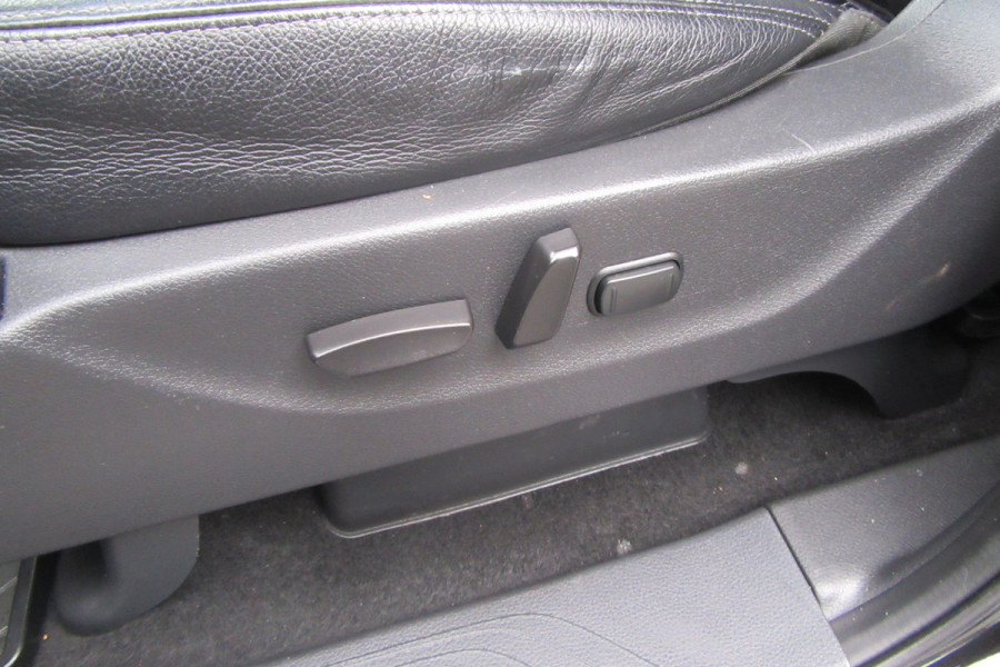 Mercedes-Benz X-Klasse 350 d 4-MATIC Power Edition, 360 Camera, Trekhaak