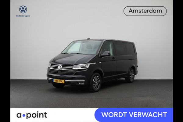 Volkswagen Transporter 2.0 TDI L2H3 28 Bulli