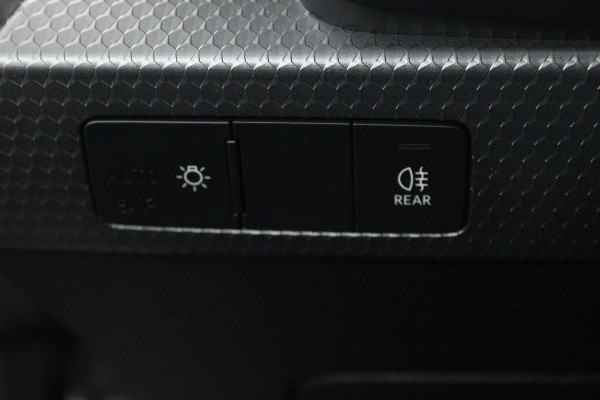 Audi A1 Sportback 25 TFSI epic (LANE-ASSIST, CRUISE CONTROL, DIGITALE COCKPIT) Audi A1 Sportback 25 TFSI epic (LANE-ASSIST, CRUISE CONTROL, DIGITALE COCKPIT)