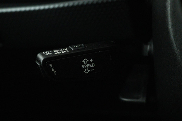 Audi A1 Sportback 25 TFSI epic (LANE-ASSIST, CRUISE CONTROL, DIGITALE COCKPIT) Audi A1 Sportback 25 TFSI epic (LANE-ASSIST, CRUISE CONTROL, DIGITALE COCKPIT)