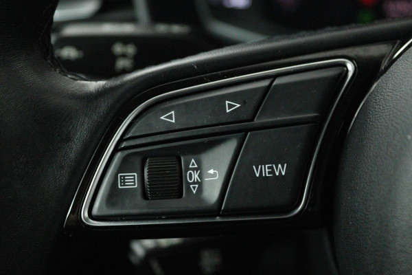 Audi A1 Sportback 25 TFSI epic (LANE-ASSIST, CRUISE CONTROL, DIGITALE COCKPIT) Audi A1 Sportback 25 TFSI epic (LANE-ASSIST, CRUISE CONTROL, DIGITALE COCKPIT)