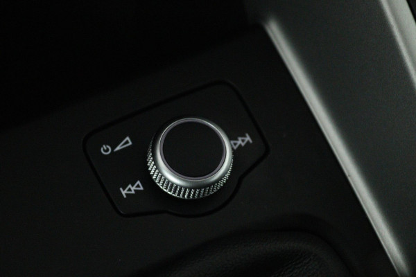 Audi A1 Sportback 25 TFSI epic (LANE-ASSIST, CRUISE CONTROL, DIGITALE COCKPIT) Audi A1 Sportback 25 TFSI epic (LANE-ASSIST, CRUISE CONTROL, DIGITALE COCKPIT)