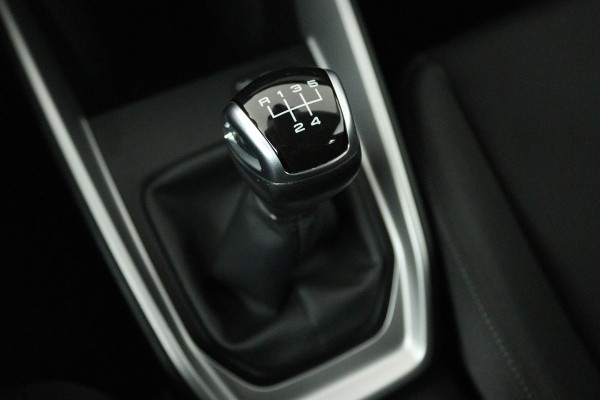 Audi A1 Sportback 25 TFSI epic (LANE-ASSIST, CRUISE CONTROL, DIGITALE COCKPIT) Audi A1 Sportback 25 TFSI epic (LANE-ASSIST, CRUISE CONTROL, DIGITALE COCKPIT)