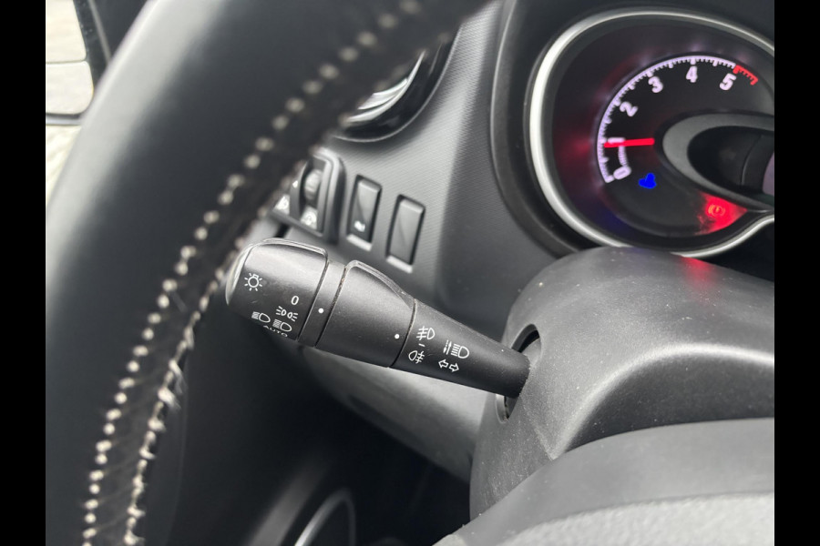 Opel Vivaro 1.6 CDTI L2H1 DC*IRMSCHER*2XSCHUIF*ECC*CRUISE*NAVI