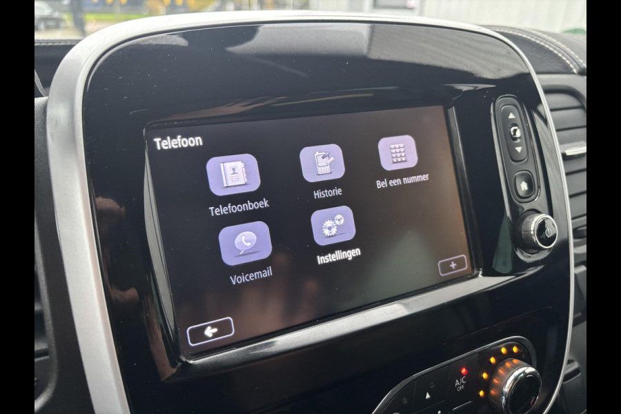 Opel Vivaro 1.6 CDTI L2H1 DC*IRMSCHER*2XSCHUIF*ECC*CRUISE*NAVI