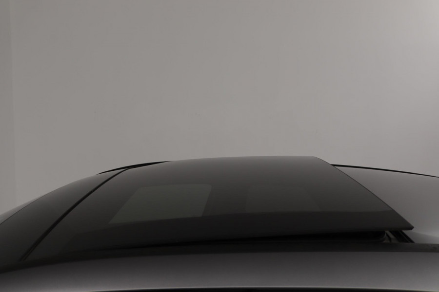 Mercedes-Benz A-Klasse 250 e Business Solution AMG Limited (PANORAMADAK, STOELVERWARMING, SFEERVERLICHTING, ELEKTR STOELEN)