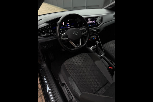 Volkswagen Polo 1.0 TSI 2x R-Line Panorama CarPlay Camera