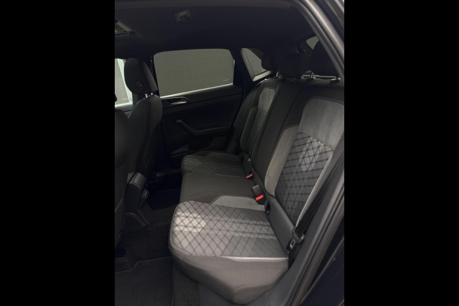 Volkswagen Polo 1.0 TSI 2x R-Line Panorama CarPlay Camera